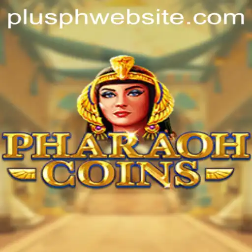 Exploring the World of PharaohCoins: A Deep Dive into a Unique Gaming Experience