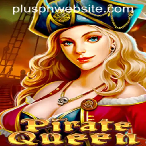 Exploring the Exciting World of PirateQueen: A Strategy Game for Modern Times