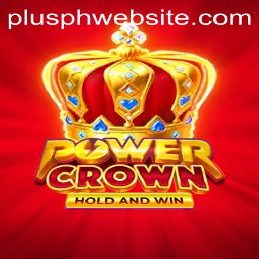 Mastering PowerCrown: The Ultimate Guide