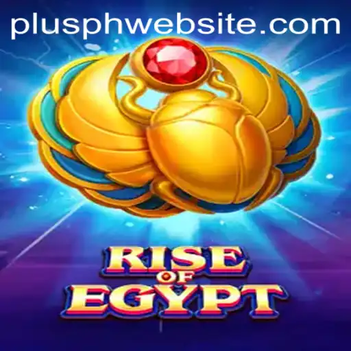 Exploring the Mystical World of RiseOfEgypt and the Role of Plusph Website