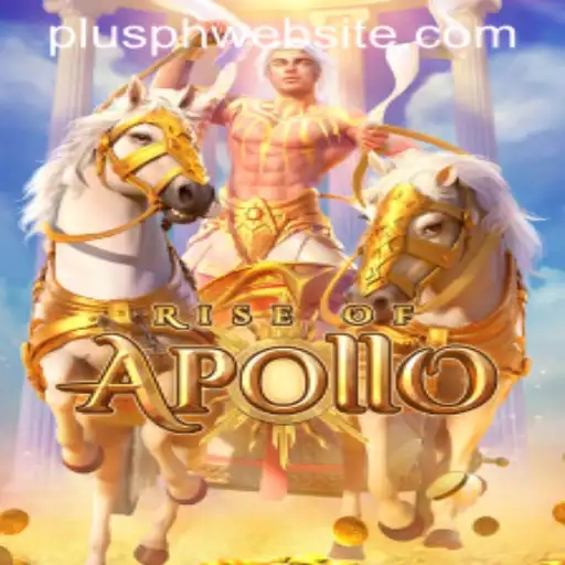 The Epic Adventure of RiseofApollo: A Gaming Odyssey