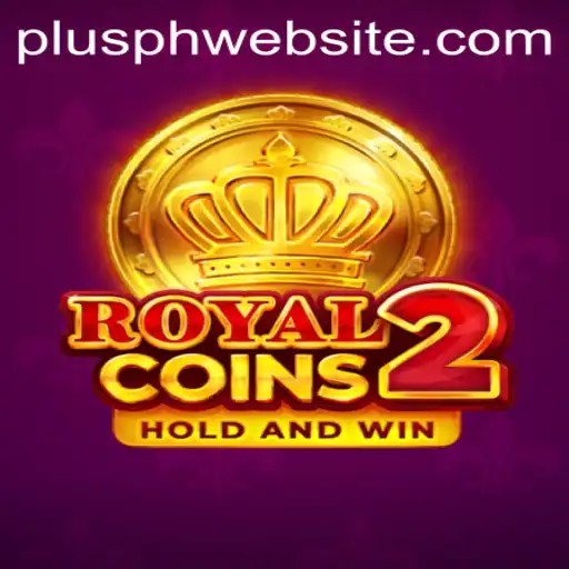 Exploring the Exciting World of RoyalCoins2 on Plusph Website
