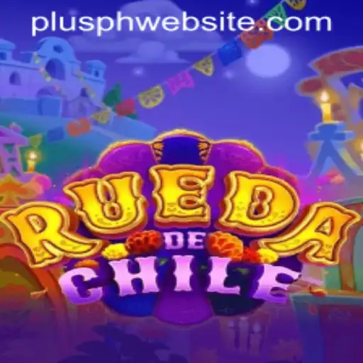 RuedaDeChile A Captivating Game