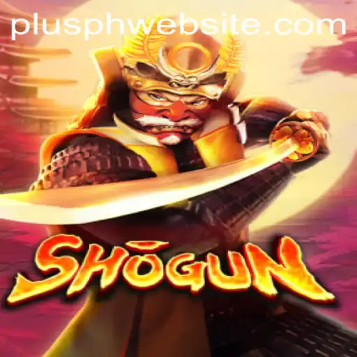 Exploring the Dynamic World of Shogun: An Engaging Strategy Game
