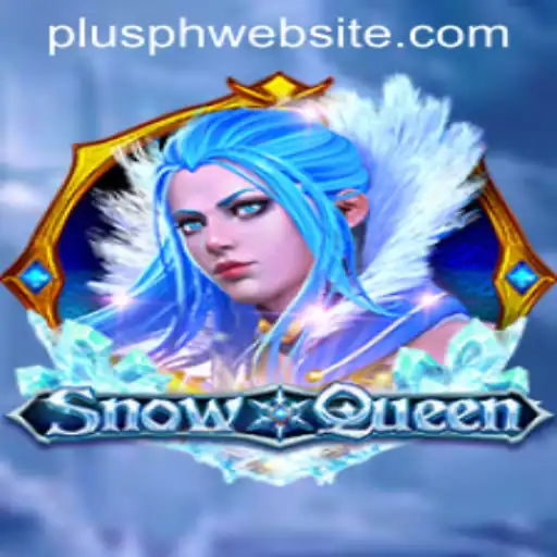 Explore the Enchanting World of SnowQueen on Plusph Website