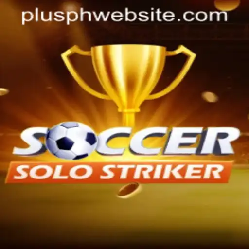 Discover the Thrills of SoccerSoloStriker: The Ultimate Solo Football Game