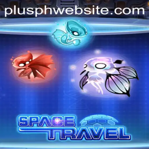 Exploring the Thrilling Universe of SpaceTravel on Plusph Website