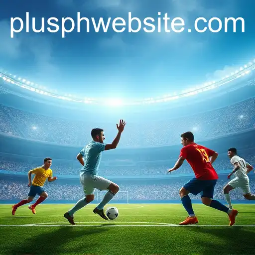 The Impact of Sports on Society