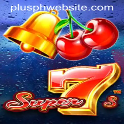 Exploring the Exciting World of Super7s on Plusph Website