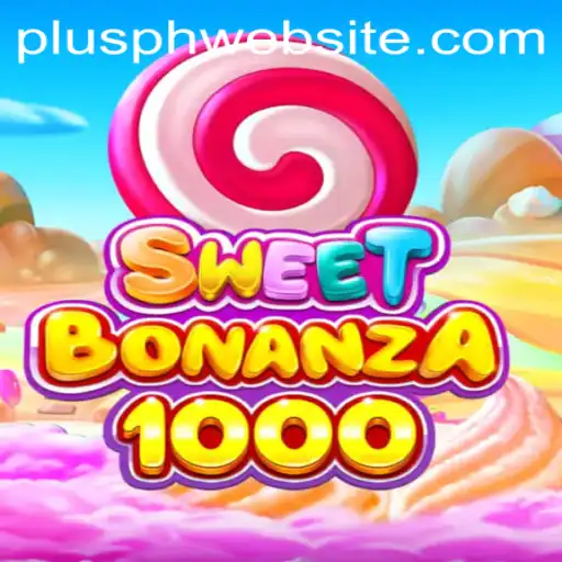 Exploring SweetBonanza1000