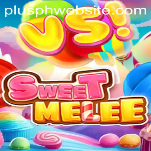 Discover the Exciting World of SweetMelee: A Thrilling Gaming Experience