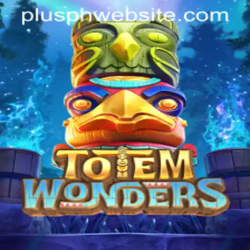 Discover the Exciting World of TotemWonders on the PlusPh Website