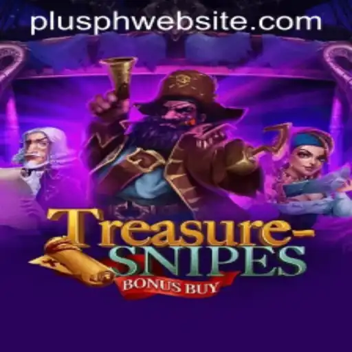 Unlock Hidden Secrets in TreasuresnipesBonusBuy: A Comprehensive Guide