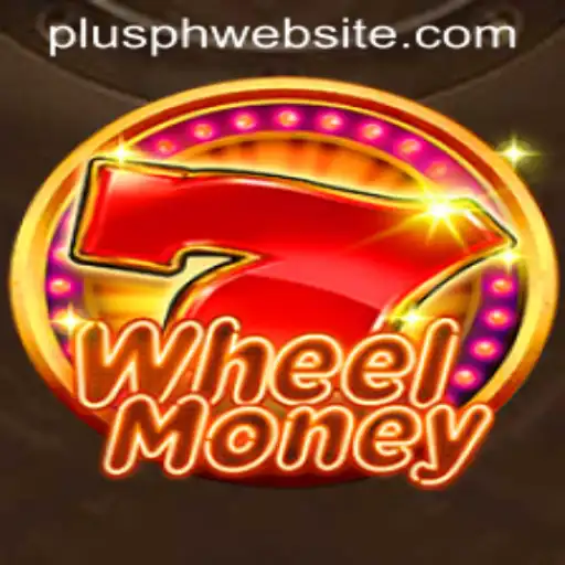 Unveiling WheelMoney Game Excitement