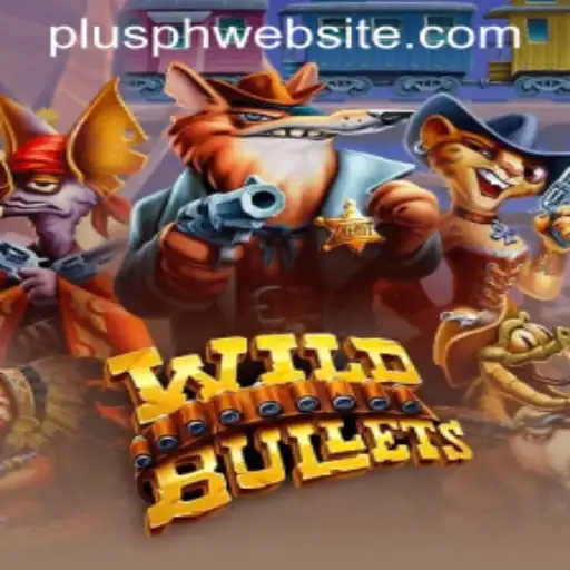 Exploring WildBullets: An Exciting Blend of Strategy and Action