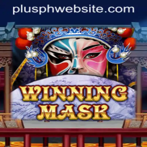 WinningMask: An Exciting Journey into a New Era of Gaming