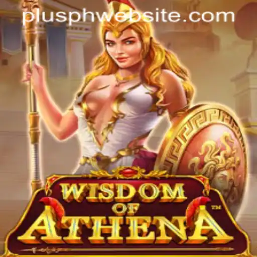 Unveiling WisdomofAthena: A Strategic Odyssey