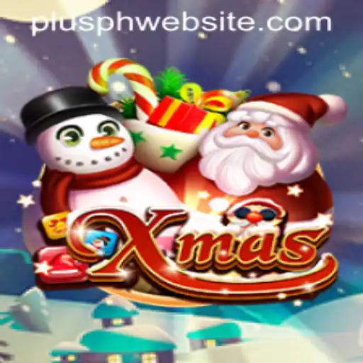Explore the Exciting World of the 'Xmas' Game